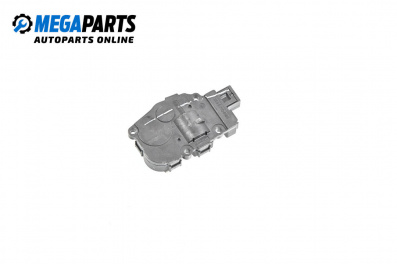 Motor supapă încălzire for BMW X3 Series F25 (09.2010 - 08.2017) xDrive 20 d, 184 hp