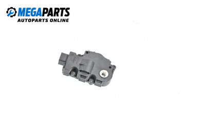 Motor supapă încălzire for BMW X3 Series F25 (09.2010 - 08.2017) xDrive 20 d, 184 hp