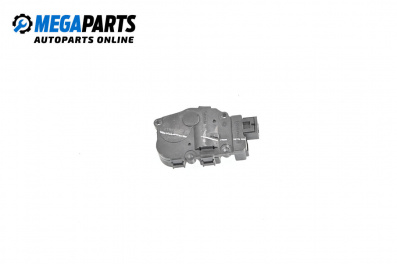 Motor supapă încălzire for BMW X3 Series F25 (09.2010 - 08.2017) xDrive 20 d, 184 hp