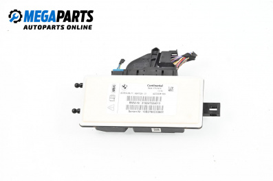 Airbag module for BMW X3 Series F25 (09.2010 - 08.2017)