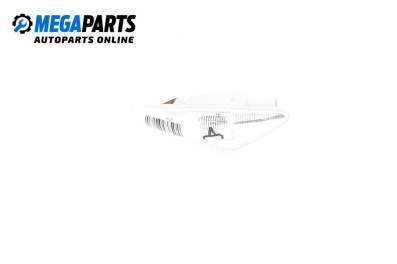 Blinker for BMW X3 Series F25 (09.2010 - 08.2017), suv, position: right