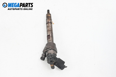 Diesel fuel injector for BMW X3 Series F25 (09.2010 - 08.2017) xDrive 20 d, 184 hp