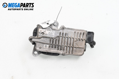 Transfer case actuator for BMW X3 Series F25 (09.2010 - 08.2017) xDrive 20 d, 184 hp, automatic, № BMW 2760 7619778-01