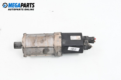 Electric steering rack motor for BMW X3 Series F25 (09.2010 - 08.2017)