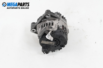 Alternator for BMW X3 Series F25 (09.2010 - 08.2017) xDrive 20 d, 184 hp