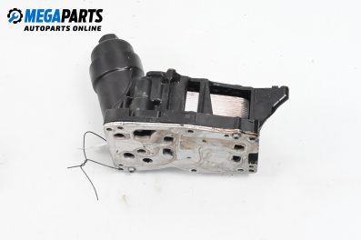 Corp filtru de ulei for BMW X3 Series F25 (09.2010 - 08.2017) xDrive 20 d, 184 hp