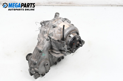 Transfer case for BMW X3 Series F25 (09.2010 - 08.2017) xDrive 20 d, 184 hp, automatic