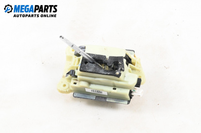 Schalthebel for Mercedes-Benz E-Class Estate (S211) (03.2003 - 07.2009)