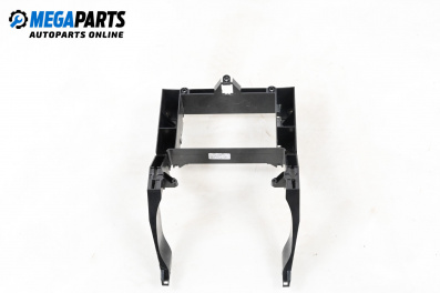 Central console for Mercedes-Benz E-Class Estate (S211) (03.2003 - 07.2009)