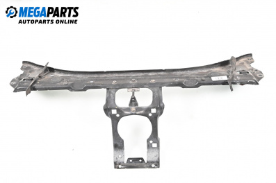 Front upper slam panel for Mercedes-Benz E-Class Estate (S211) (03.2003 - 07.2009), station wagon