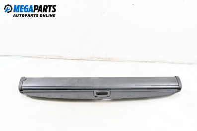 Cargo cover blind for Mercedes-Benz E-Class Estate (S211) (03.2003 - 07.2009), station wagon
