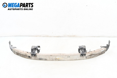 Stützträger stoßstange for Mercedes-Benz E-Class Estate (S211) (03.2003 - 07.2009), combi, position: vorderseite