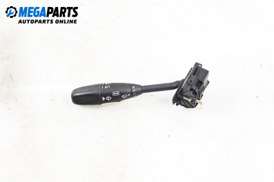 Wipers and lights levers for Mercedes-Benz E-Class Estate (S211) (03.2003 - 07.2009)