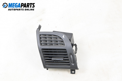 AC heat air vent for Mercedes-Benz E-Class Estate (S211) (03.2003 - 07.2009)