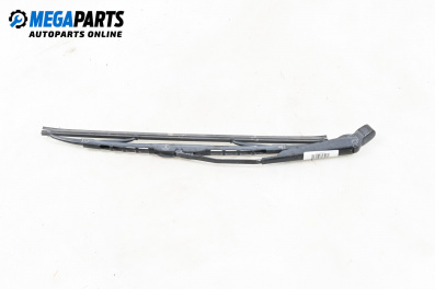 Wischerarm heckscheibe for Mercedes-Benz E-Class Estate (S211) (03.2003 - 07.2009), position: rückseite