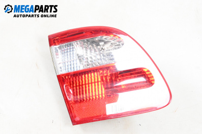 Innere bremsleuchte for Mercedes-Benz E-Class Estate (S211) (03.2003 - 07.2009), combi, position: links