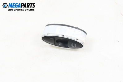 Taste el. scheibe for Mercedes-Benz E-Class Estate (S211) (03.2003 - 07.2009)