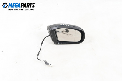 Spiegel for Mercedes-Benz E-Class Estate (S211) (03.2003 - 07.2009), 5 türen, combi, position: rechts