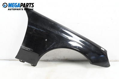 Fender for Mercedes-Benz E-Class Estate (S211) (03.2003 - 07.2009), 5 doors, station wagon, position: front - right