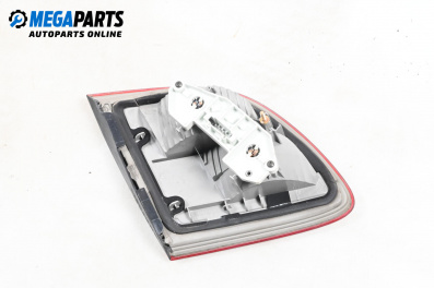 Innere bremsleuchte for Mercedes-Benz E-Class Estate (S211) (03.2003 - 07.2009), combi, position: rechts