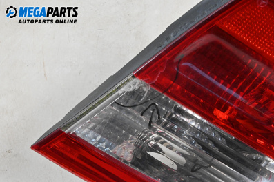 Innere bremsleuchte for Mercedes-Benz E-Class Estate (S211) (03.2003 - 07.2009), combi, position: rechts
