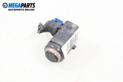 Parktronic for Mercedes-Benz E-Class Estate (S211) (03.2003 - 07.2009)