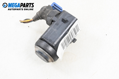 Parktronic for Mercedes-Benz E-Class Estate (S211) (03.2003 - 07.2009)