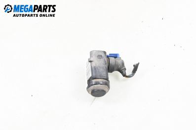 Parktronic for Mercedes-Benz E-Class Estate (S211) (03.2003 - 07.2009)