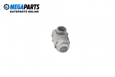 Parktronic for Mercedes-Benz E-Class Estate (S211) (03.2003 - 07.2009)