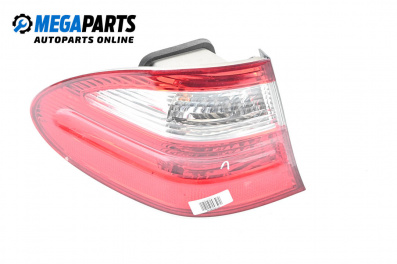 Tail light for Mercedes-Benz E-Class Estate (S211) (03.2003 - 07.2009), station wagon, position: left