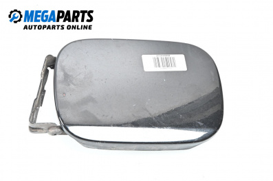 Fuel tank door for Mercedes-Benz E-Class Estate (S211) (03.2003 - 07.2009), 5 doors, station wagon