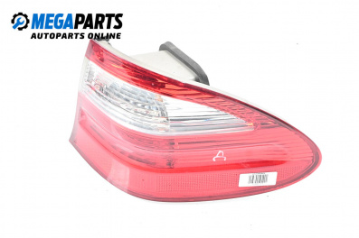 Bremsleuchte for Mercedes-Benz E-Class Estate (S211) (03.2003 - 07.2009), combi, position: rechts