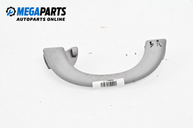 Handle for Mercedes-Benz E-Class Estate (S211) (03.2003 - 07.2009), 5 doors, position: rear - left