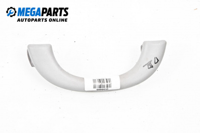 Mâner for Mercedes-Benz E-Class Estate (S211) (03.2003 - 07.2009), 5 uși, position: dreaptă - fața