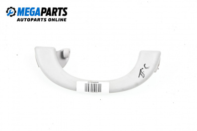 Mâner for Mercedes-Benz E-Class Estate (S211) (03.2003 - 07.2009), 5 uși, position: dreaptă - spate