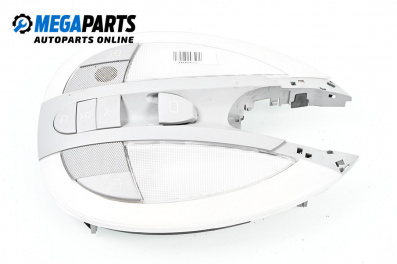 Plafonieră interioară for Mercedes-Benz E-Class Estate (S211) (03.2003 - 07.2009)