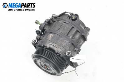 AC compressor for Mercedes-Benz E-Class Estate (S211) (03.2003 - 07.2009) E 220 CDI (211.206), 136 hp, automatic