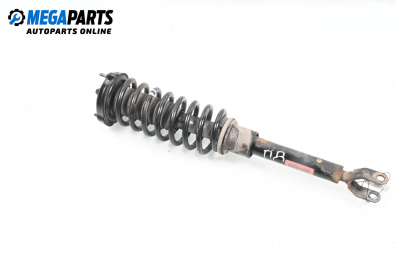 Macpherson shock absorber for Mercedes-Benz E-Class Estate (S211) (03.2003 - 07.2009), station wagon, position: front - right
