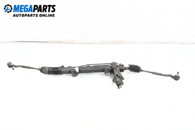 Hydraulic steering rack for Mercedes-Benz E-Class Estate (S211) (03.2003 - 07.2009), station wagon