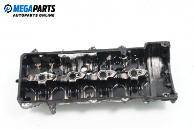 Valve cover for Mercedes-Benz E-Class Estate (S211) (03.2003 - 07.2009) E 220 CDI (211.206), 136 hp