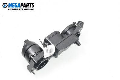 Filtru vapori de ulei for Mercedes-Benz E-Class Estate (S211) (03.2003 - 07.2009) E 220 CDI (211.206), 136 hp