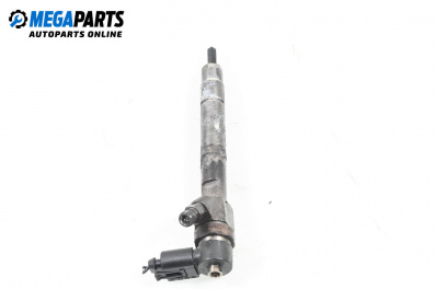 Diesel fuel injector for Mercedes-Benz E-Class Estate (S211) (03.2003 - 07.2009) E 220 CDI (211.206), 136 hp