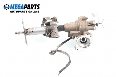 Steering shaft for Toyota Corolla E12 Hatchback (11.2001 - 02.2007)