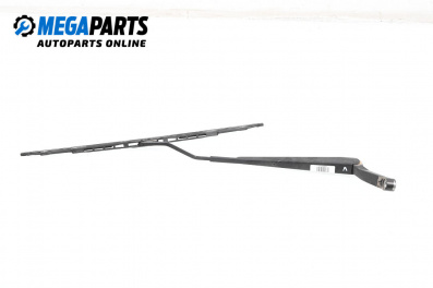 Front wipers arm for Toyota Corolla E12 Hatchback (11.2001 - 02.2007), position: left