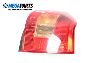 Tail light for Toyota Corolla E12 Hatchback (11.2001 - 02.2007), hatchback, position: right