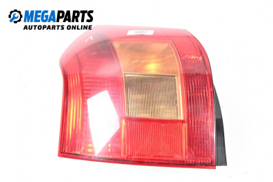 Stop for Toyota Corolla E12 Hatchback (11.2001 - 02.2007), hatchback, position: stânga