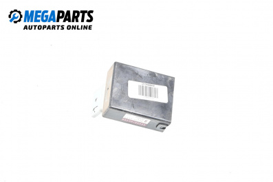 AC control module for Toyota Corolla E12 Hatchback (11.2001 - 02.2007)