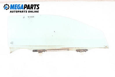 Window for Toyota Corolla E12 Hatchback (11.2001 - 02.2007), 3 doors, hatchback, position: front - right