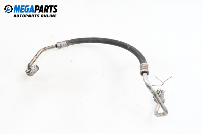 Air conditioning hose for Toyota Corolla E12 Hatchback (11.2001 - 02.2007)