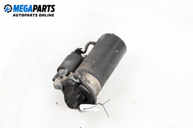 Demaror for Toyota Corolla E12 Hatchback (11.2001 - 02.2007) 2.0 D-4D (CDE120R, CDE120L), 116 hp